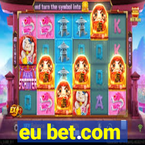 eu bet.com